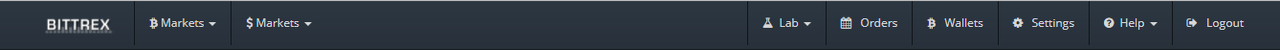 Screenshot (166).png
